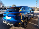 Renault Austral Techno ETech Full Hybrid 200cv miniatura 7