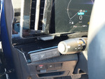 Renault Austral Techno ETech Full Hybrid 200cv miniatura 12
