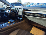 Renault Austral Techno ETech Full Hybrid 200cv miniatura 14