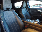 Renault Austral Techno ETech Full Hybrid 200cv miniatura 15