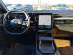 Renault Austral Techno ETech Full Hybrid 200cv miniatura 16