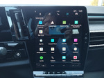 Renault Austral Techno ETech Full Hybrid 200cv miniatura 18