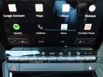 Renault Austral Techno ETech Full Hybrid 200cv miniatura 19