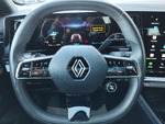 Renault Austral Techno ETech Full Hybrid 200cv miniatura 20
