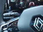 Renault Austral Techno ETech Full Hybrid 200cv miniatura 23