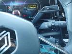 Renault Austral Techno ETech Full Hybrid 200cv miniatura 24