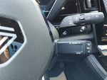 Renault Austral Techno ETech Full Hybrid 200cv miniatura 25