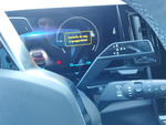 Renault Austral Techno ETech Full Hybrid 200cv miniatura 26