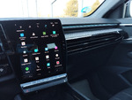 Renault Austral Techno ETech Full Hybrid 200cv miniatura 27