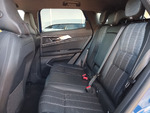 Renault Austral Techno ETech Full Hybrid 200cv miniatura 28