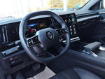 Renault Austral Techno ETech Full Hybrid 200cv miniatura 29
