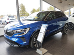 Renault Austral Techno ETech Full Hybrid 200cv miniatura 2