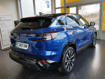 Renault Austral Techno ETech Full Hybrid 200cv miniatura 5