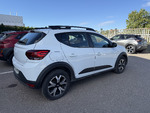 Dacia Sandero Stepway Stepway Expres. Go ECOG 100cv. miniatura 5