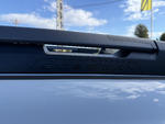 Dacia Sandero Stepway Stepway Expres. Go ECOG 100cv. miniatura 8