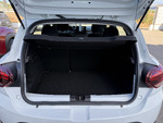 Dacia Sandero Stepway Stepway Expres. Go ECOG 100cv. miniatura 9