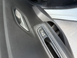 Dacia Sandero Stepway Stepway Expres. Go ECOG 100cv. miniatura 11
