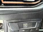 Dacia Sandero Stepway Stepway Expres. Go ECOG 100cv. miniatura 16