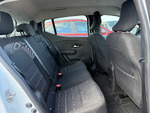 Dacia Sandero Stepway Stepway Expres. Go ECOG 100cv. miniatura 17