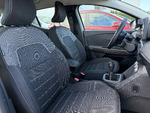 Dacia Sandero Stepway Stepway Expres. Go ECOG 100cv. miniatura 18