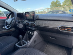 Dacia Sandero Stepway Stepway Expres. Go ECOG 100cv. miniatura 19