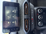 Dacia Sandero Stepway Stepway Expres. Go ECOG 100cv. miniatura 25