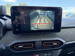 Dacia Sandero Stepway Stepway Expres. Go ECOG 100cv. miniatura 28