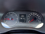 Dacia Sandero Stepway Stepway Expres. Go ECOG 100cv. miniatura 29