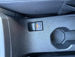 Dacia Sandero Stepway Stepway Expres. Go ECOG 100cv. miniatura 15