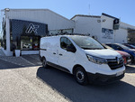 Renault Trafic Furgon L1H1 Blue dCi 130 CV miniatura 2