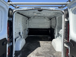 Renault Trafic Furgon L1H1 Blue dCi 130 CV miniatura 8