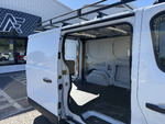 Renault Trafic Furgon L1H1 Blue dCi 130 CV miniatura 10