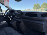 Renault Trafic Furgon L1H1 Blue dCi 130 CV miniatura 13