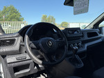 Renault Trafic Furgon L1H1 Blue dCi 130 CV miniatura 14