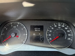 Renault Trafic Furgon L1H1 Blue dCi 130 CV miniatura 16