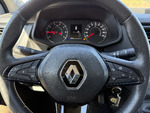 Renault Trafic Furgon L1H1 Blue dCi 130 CV miniatura 15