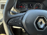 Renault Trafic Furgon L1H1 Blue dCi 130 CV miniatura 17