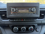Renault Trafic Furgon L1H1 Blue dCi 130 CV miniatura 21