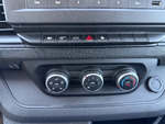 Renault Trafic Furgon L1H1 Blue dCi 130 CV miniatura 22