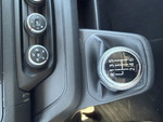 Renault Trafic Furgon L1H1 Blue dCi 130 CV miniatura 23