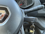 Renault Trafic Furgon L1H1 Blue dCi 130 CV miniatura 20