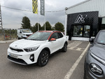 Kia Stonic 1.0 TGDi Drive 100cv. GASOLINA miniatura 4
