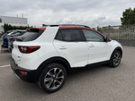 Kia Stonic 1.0 TGDi Drive 100cv. GASOLINA miniatura 5