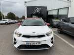 Kia Stonic 1.0 TGDi Drive 100cv. GASOLINA miniatura 7