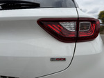Kia Stonic 1.0 TGDi Drive 100cv. GASOLINA miniatura 9
