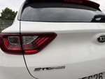 Kia Stonic 1.0 TGDi Drive 100cv. GASOLINA miniatura 10
