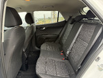 Kia Stonic 1.0 TGDi Drive 100cv. GASOLINA miniatura 11