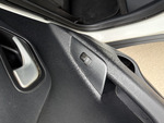 Kia Stonic 1.0 TGDi Drive 100cv. GASOLINA miniatura 12