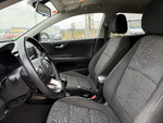 Kia Stonic 1.0 TGDi Drive 100cv. GASOLINA miniatura 13