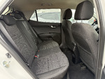 Kia Stonic 1.0 TGDi Drive 100cv. GASOLINA miniatura 15